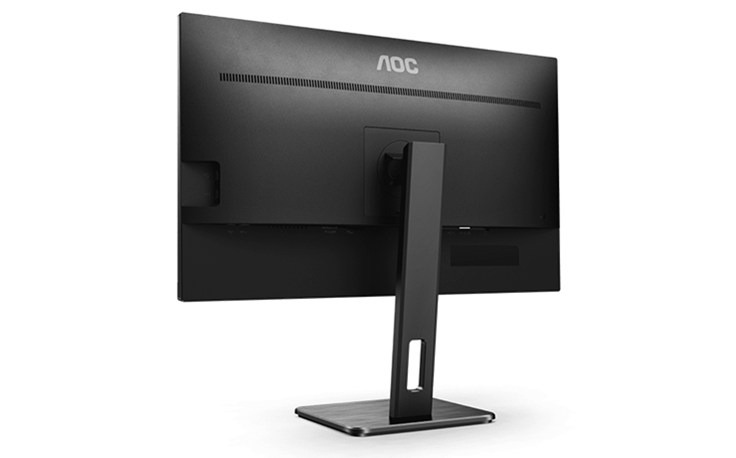 aoc_q27p2q_iskustva-test-recenzija_1.png